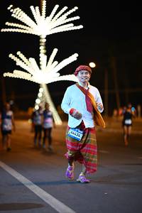 BIB: 
                            <button type="button" onclick="openModal(24073332)" class="btn btn-primary btn-sm float-right btn-popup" data-toggle="modal" data-target=".modal-high-quality">
                        <i class="fas fa-shopping-cart"></i> Add to Cart
                    </button>
                                            <button type="button" onclick="isThisMe(24073332, true)" class="btn btn-success btn-sm float-right btn-popup btn-isme hidden" data-toggle="tooltip" data-placement="bottom" title="นี่คือรูปของคุณใช่ไหม คลิกที่นี่เพื่อเอาเข้าอัลบั้ม">
                        <i class="fas fa-plus"></i> Add to album
                    </button>
                    <button type="button" onclick="isThisMe(24073332, false)" class="btn btn-warning btn-sm float-right btn-popup btn-isnotme hidden">
                        <i class="fas fa-ban"></i> Remove from album
                    </button>